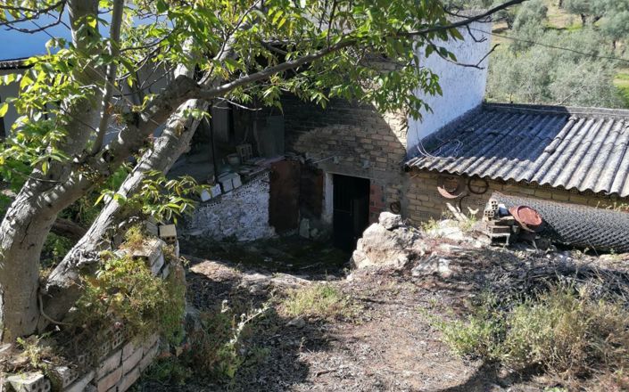 Image No.38-Maison de 4 chambres à vendre à Rute