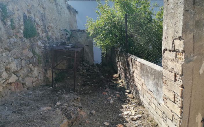 Image No.39-Maison de 4 chambres à vendre à Rute