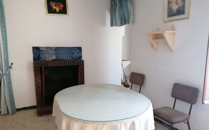 Image No.6-Maison de 4 chambres à vendre à Rute