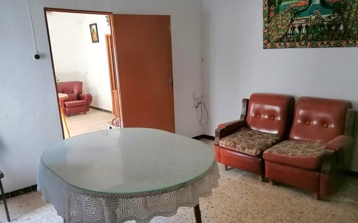 Image No.8-Maison de 4 chambres à vendre à Rute