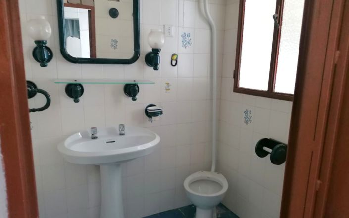 Image No.9-Maison de 4 chambres à vendre à Rute