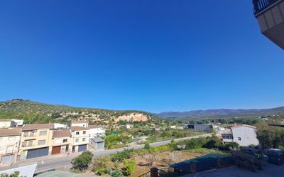 Andalucian Property Sales most sold property