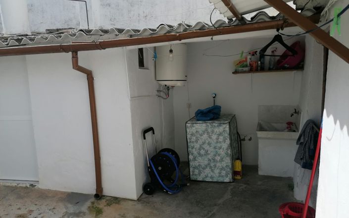 Image No.12-Maison de 3 chambres à vendre à Rute