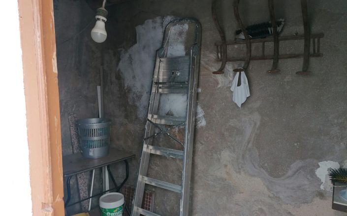 Image No.15-Maison de 3 chambres à vendre à Rute