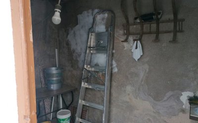 IMG-20250422-WA0026