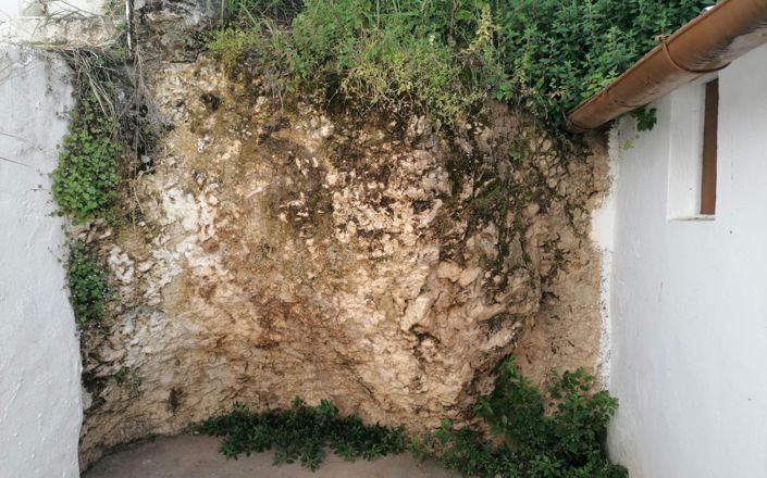 Image No.17-Maison de 3 chambres à vendre à Rute