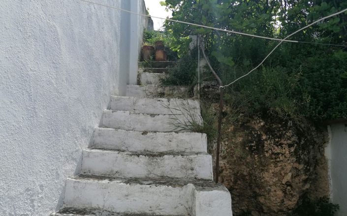 Image No.18-Maison de 3 chambres à vendre à Rute