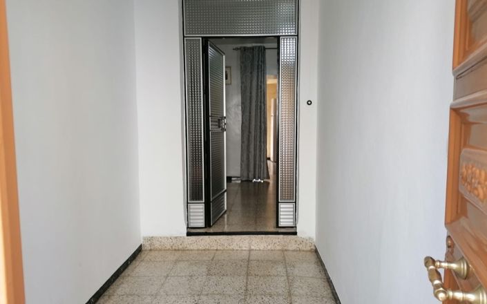 Image No.2-Maison de 3 chambres à vendre à Rute