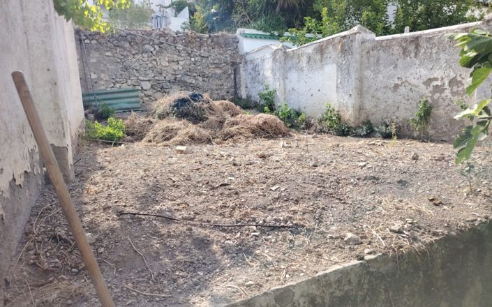 Image No.21-Maison de 3 chambres à vendre à Rute