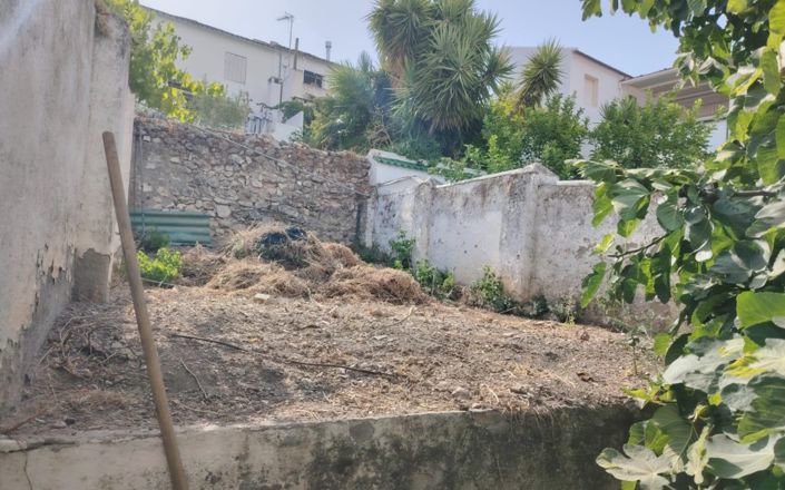 Image No.22-Maison de 3 chambres à vendre à Rute