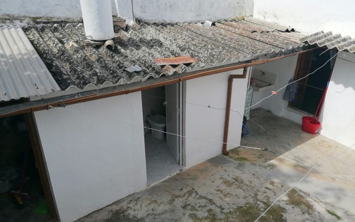 Image No.25-Maison de 3 chambres à vendre à Rute