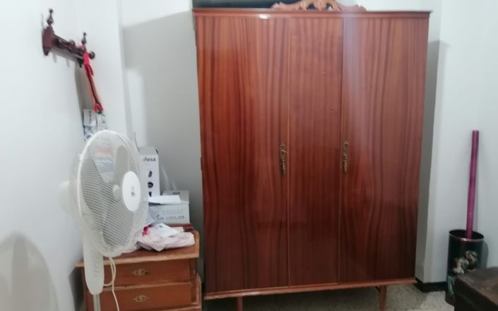 Image No.31-Maison de 3 chambres à vendre à Rute