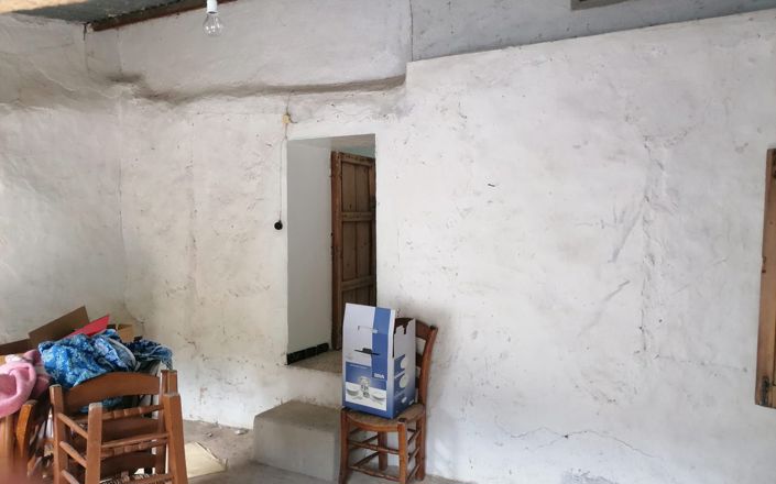 Image No.33-Maison de 3 chambres à vendre à Rute