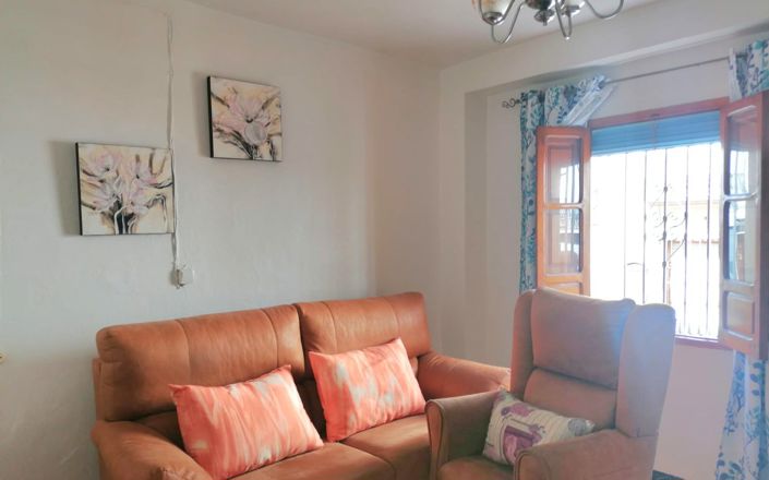 Image No.6-Maison de 3 chambres à vendre à Rute