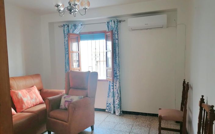 Image No.7-Maison de 3 chambres à vendre à Rute