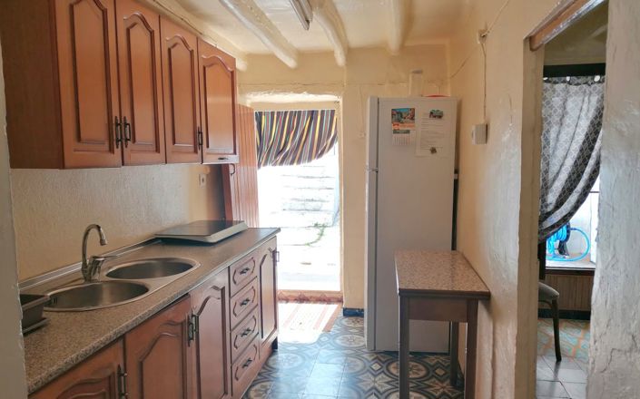 Image No.8-Maison de 3 chambres à vendre à Rute