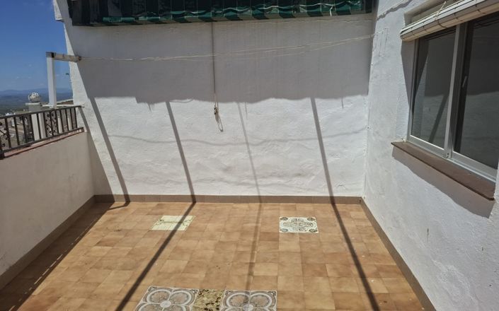 Image No.17-Maison de 3 chambres à vendre à Rute