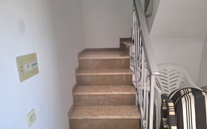 Image No.21-Maison de 3 chambres à vendre à Rute