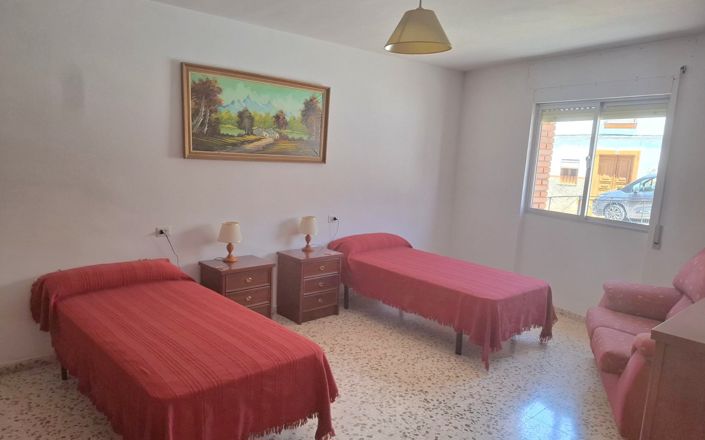 Image No.25-Maison de 3 chambres à vendre à Rute