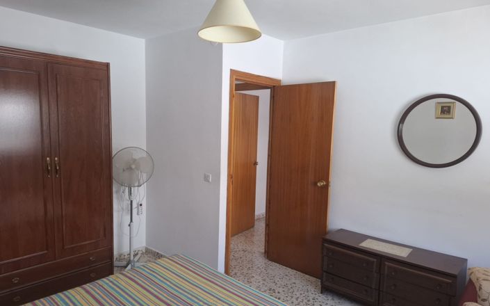 Image No.31-Maison de 3 chambres à vendre à Rute