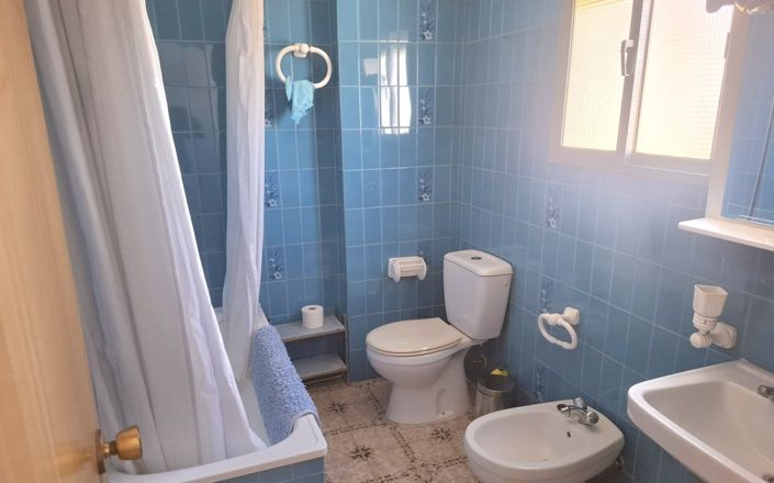 Image No.34-Maison de 3 chambres à vendre à Rute