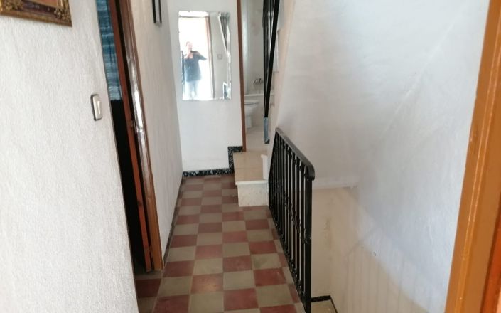 Image No.14-5 Bed House for sale