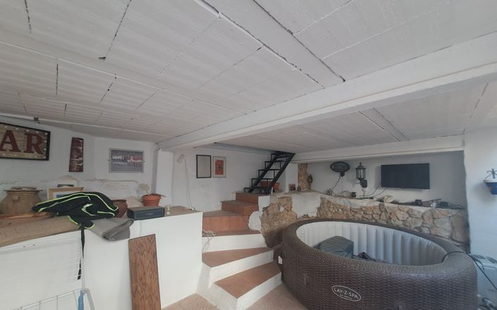 Image No.14-Maison de 3 chambres à vendre à Jaen