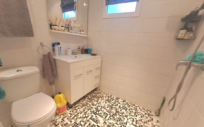 Image No.16-Maison de 3 chambres à vendre à Jaen