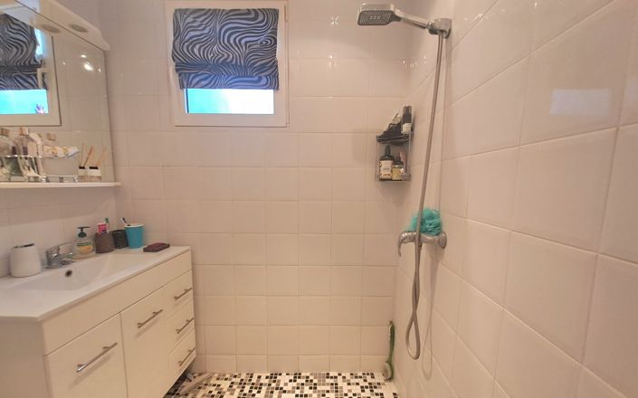 Image No.17-Maison de 3 chambres à vendre à Jaen