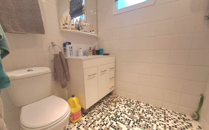 Image No.18-Maison de 3 chambres à vendre à Jaen