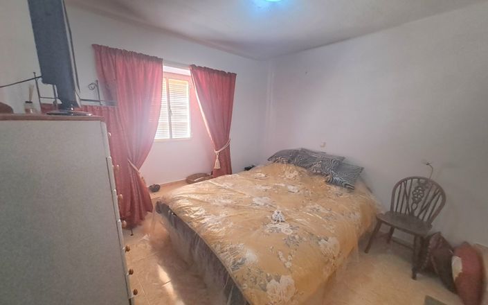 Image No.19-Maison de 3 chambres à vendre à Jaen