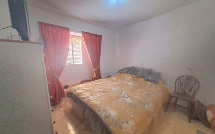 Image No.20-Maison de 3 chambres à vendre à Jaen