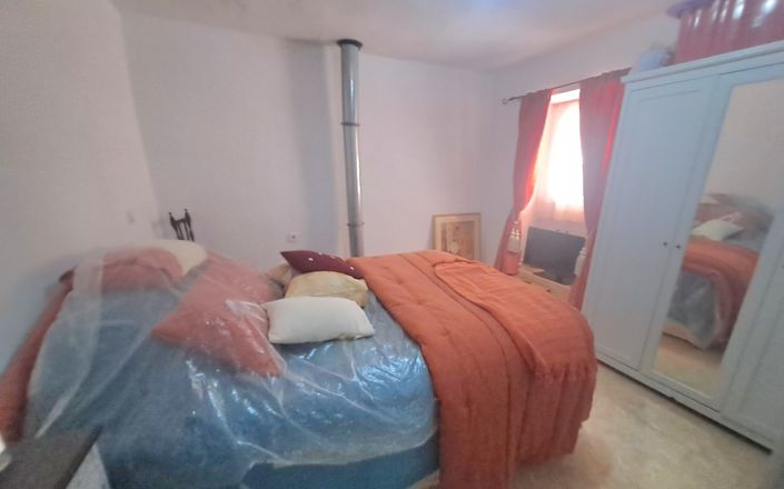 Image No.21-Maison de 3 chambres à vendre à Jaen