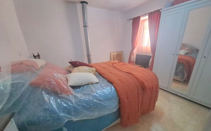 Image No.22-Maison de 3 chambres à vendre à Jaen