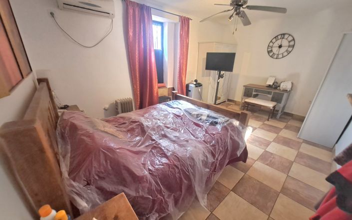 Image No.23-Maison de 3 chambres à vendre à Jaen