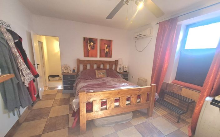 Image No.24-Maison de 3 chambres à vendre à Jaen