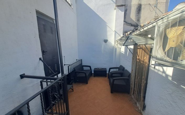 Image No.26-Maison de 3 chambres à vendre à Jaen