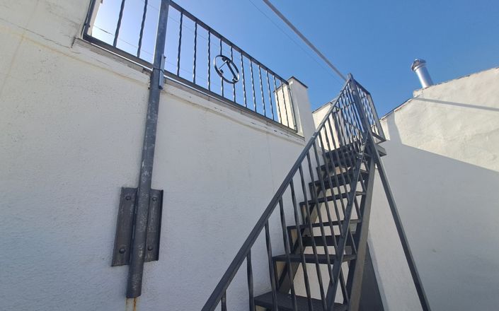 Image No.27-Maison de 3 chambres à vendre à Jaen