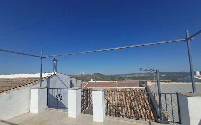 Image No.29-Maison de 3 chambres à vendre à Jaen