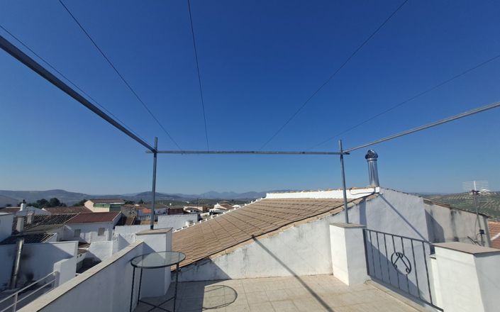 Image No.30-Maison de 3 chambres à vendre à Jaen