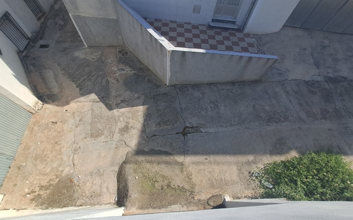 Image No.32-Maison de 3 chambres à vendre à Jaen