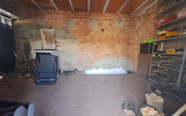 Image No.33-Maison de 3 chambres à vendre à Jaen