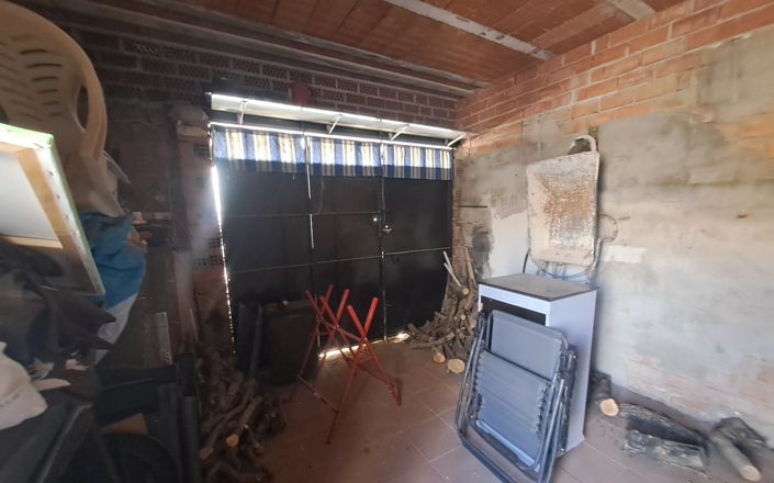 Image No.34-Maison de 3 chambres à vendre à Jaen