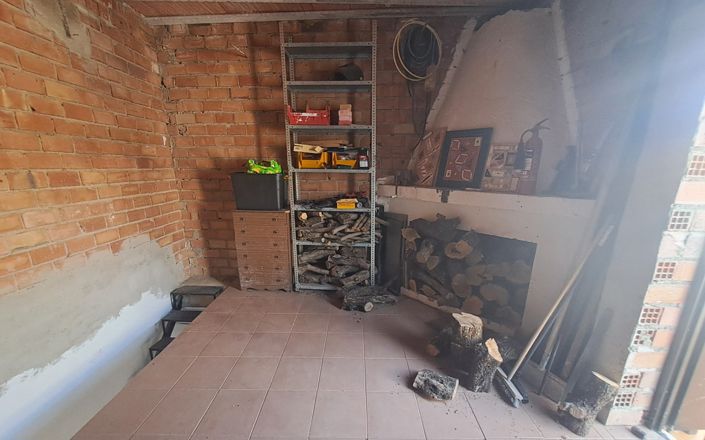 Image No.35-Maison de 3 chambres à vendre à Jaen