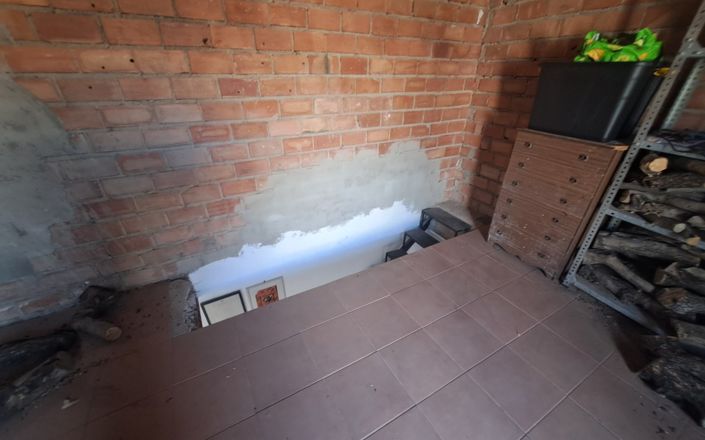 Image No.36-Maison de 3 chambres à vendre à Jaen