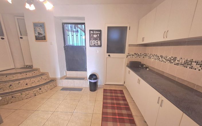 Image No.7-Maison de 3 chambres à vendre à Jaen