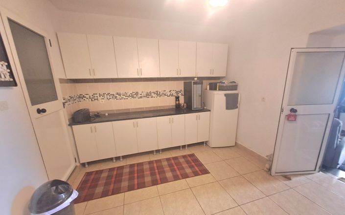 Image No.8-Maison de 3 chambres à vendre à Jaen