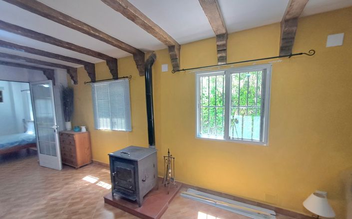 Image No.26-4 Bed House for sale