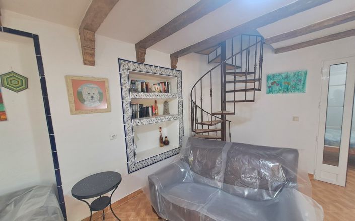 Image No.29-4 Bed House for sale