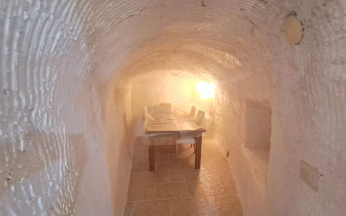 Image No.30-4 Bed House for sale